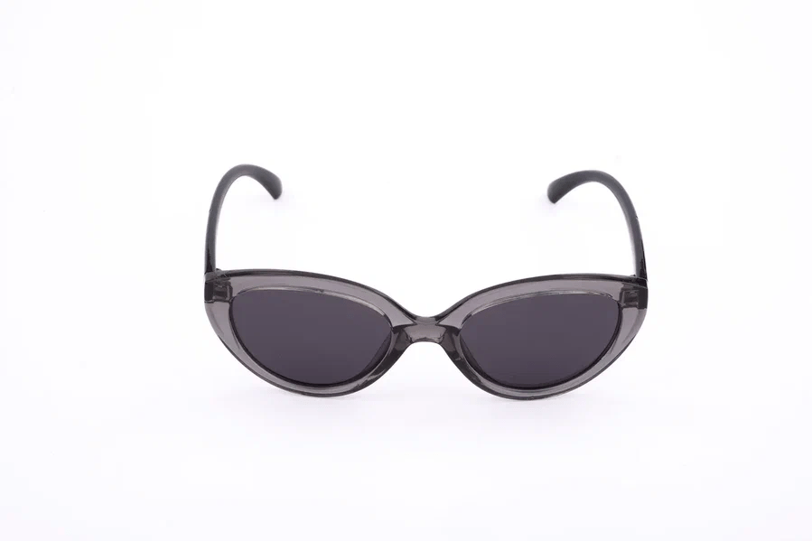MERLEN KIDS MOD.4922 C.0506 46-19 Güneş Gözlüğü