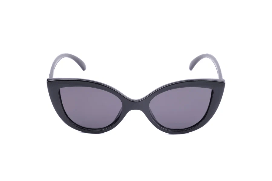 MERLEN KIDS MOD.4923 C.06 45-19 Güneş Gözlüğü