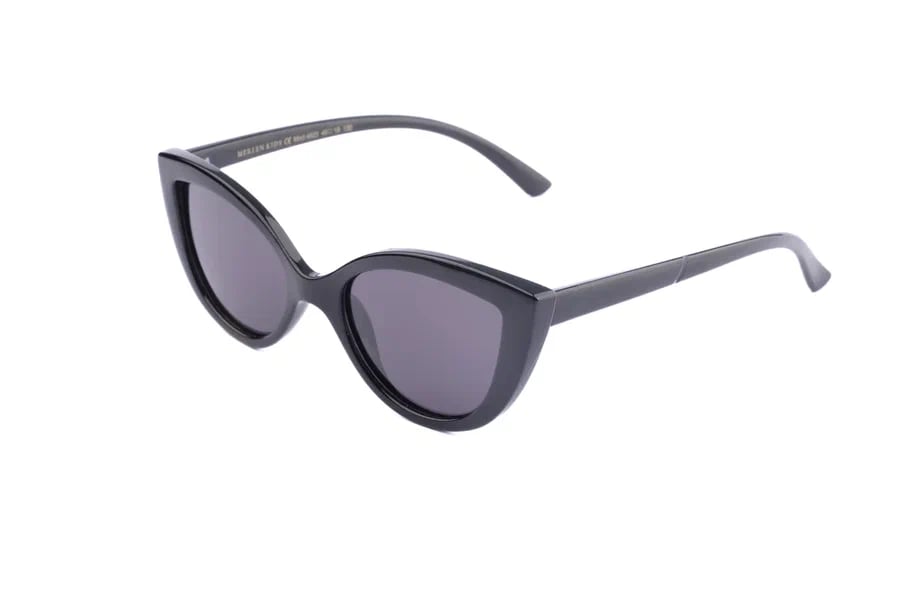 MERLEN KIDS MOD.4923 C.06 45-19 Güneş Gözlüğü