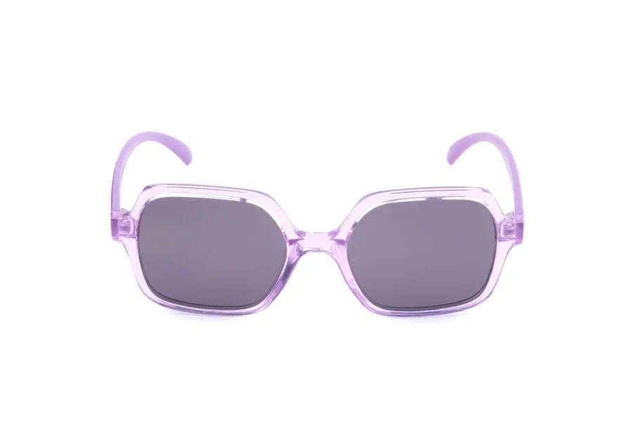 MERLEN KIDS MOD.4924 C.0924 46-17 Güneş Gözlüğü