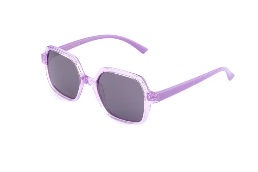 MERLEN KIDS MOD.4924 C.0924 46-17 Güneş Gözlüğü