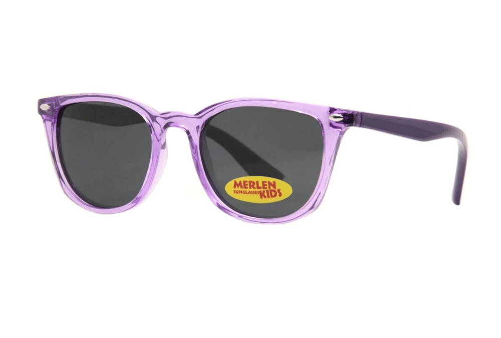 MERLEN KIDS MOD.4925 C.105 47-20 Güneş Gözlüğü