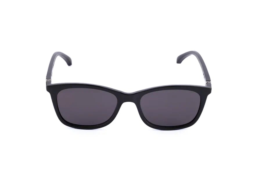 MERLEN KIDS MOD.4926 C.06 42-20 Güneş Gözlüğü