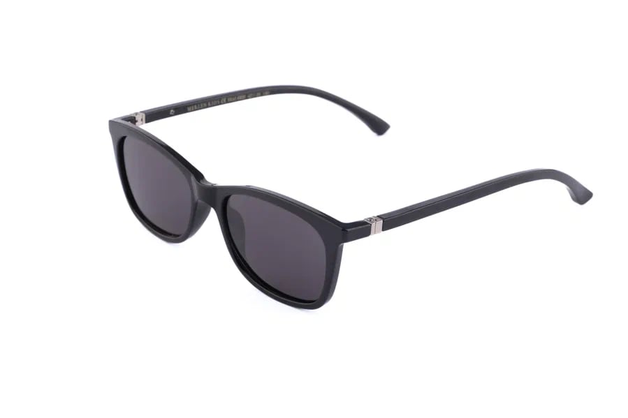 MERLEN KIDS MOD.4926 C.06 42-20 Güneş Gözlüğü