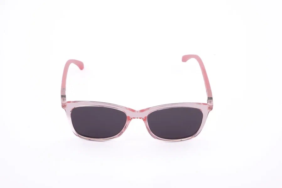 MERLEN KIDS MOD.4926 C.0823 42-20 Güneş Gözlüğü