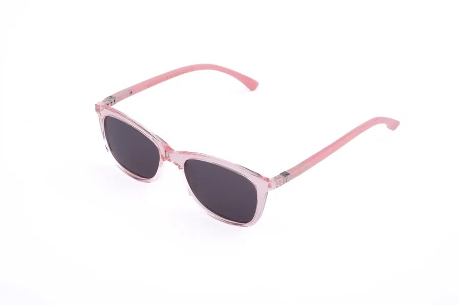MERLEN KIDS MOD.4926 C.0823 42-20 Güneş Gözlüğü