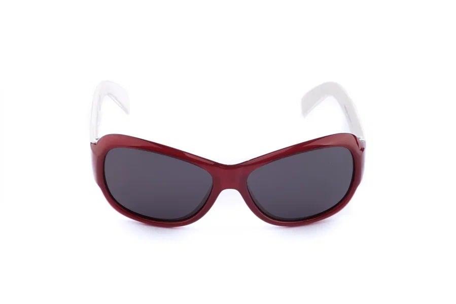 MERLEN KIDS MOD.4957 C.03 48-18 Güneş Gözlüğü