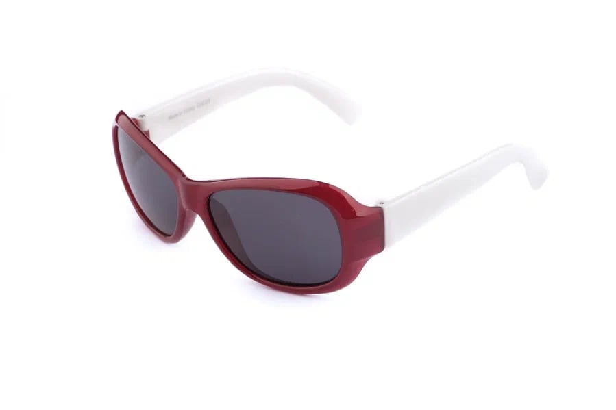 MERLEN KIDS MOD.4957 C.03 48-18 Güneş Gözlüğü