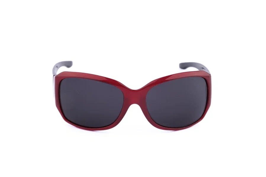 MERLEN KIDS MOD.4959 C.06 53-16 Güneş Gözlüğü