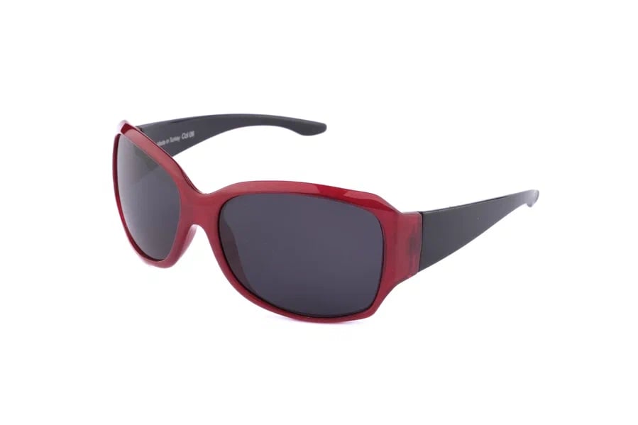 MERLEN KIDS MOD.4959 C.06 53-16 Güneş Gözlüğü