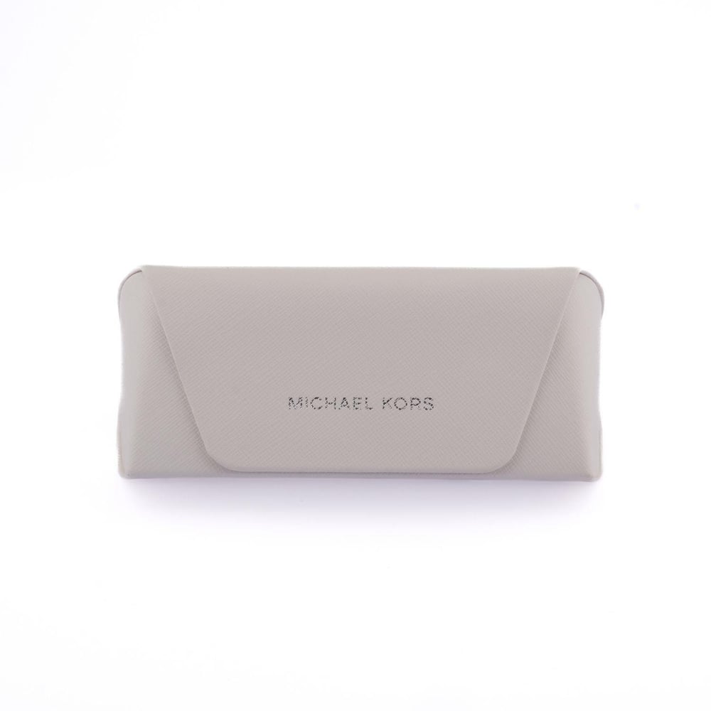 MICHAEL KORS MK 1010 C.110113 54-20 Güneş Gözlüğü