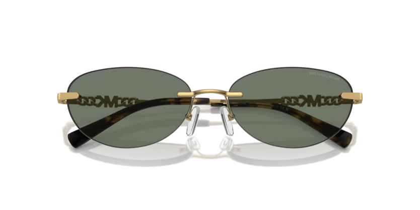 MICHAEL KORS MK 1151 C.18963H 58-16 Güneş Gözlüğü