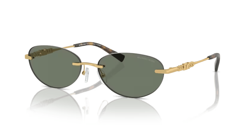 MICHAEL KORS MK 1151 C.18963H 58-16 Güneş Gözlüğü