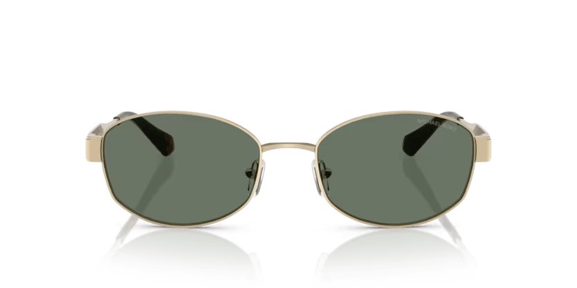 MICHAEL KORS MK 1161 C.10143H 56-19 Güneş Gözlüğü