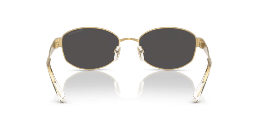 MICHAEL KORS MK 1161 C.189687 56-19 Güneş Gözlüğü