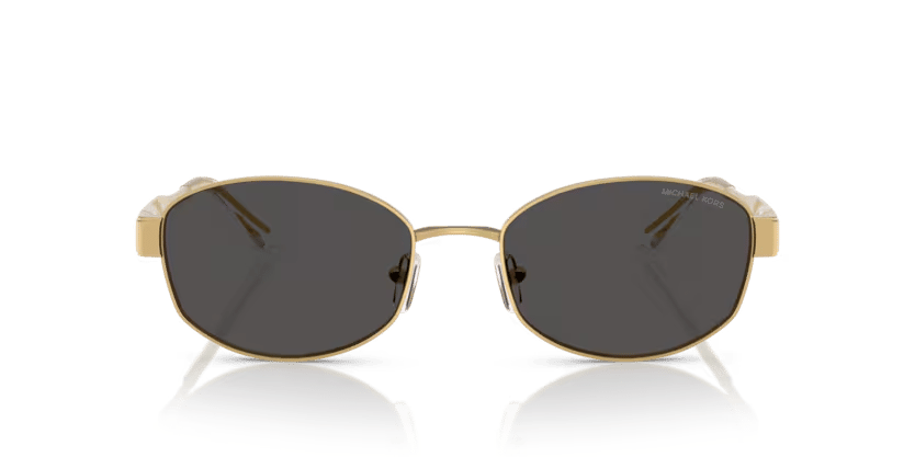 MICHAEL KORS MK 1161 C.189687 56-19 Güneş Gözlüğü