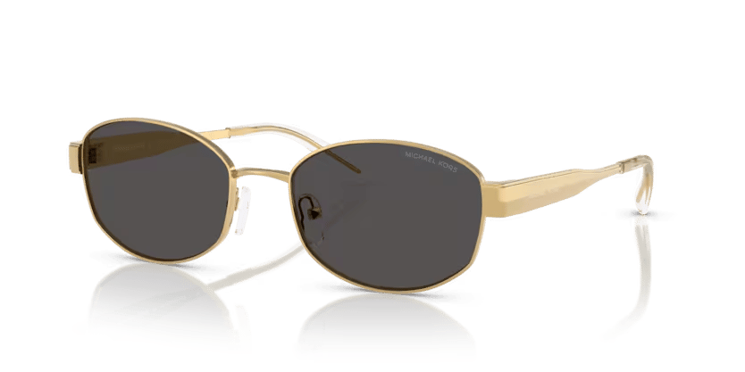 MICHAEL KORS MK 1161 C.189687 56-19 Güneş Gözlüğü