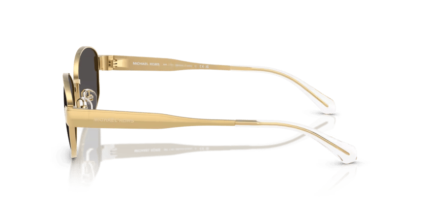 MICHAEL KORS MK 1161 C.189687 56-19 Güneş Gözlüğü