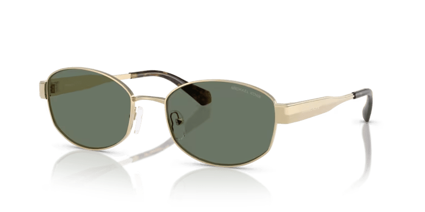 MICHAEL KORS MK 1161 C.10143H 56-19 Güneş Gözlüğü