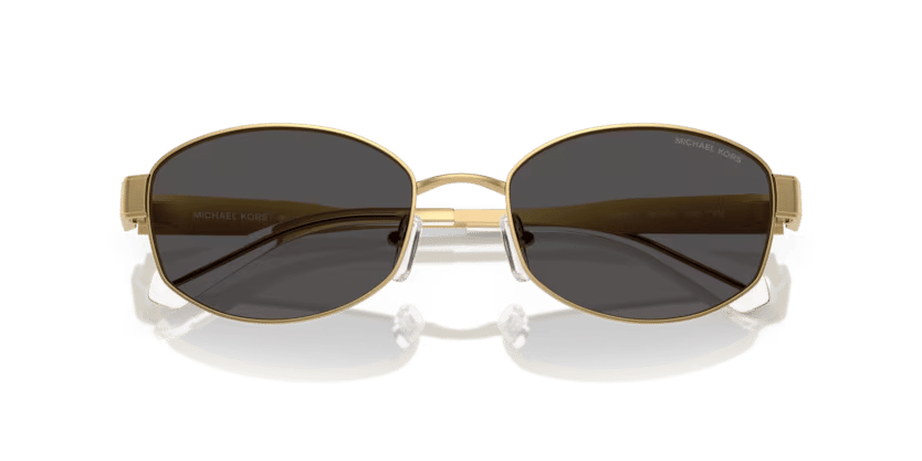 MICHAEL KORS MK 1161 C.189687 56-19 Güneş Gözlüğü