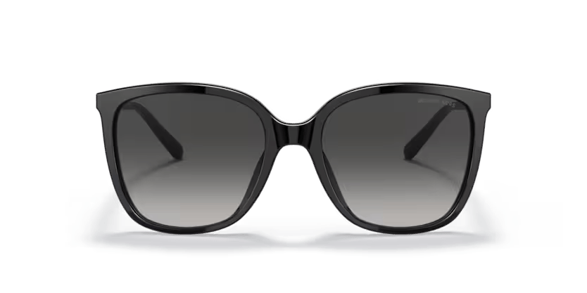 MICHAEL KORS MK 2137U C.30058G 57-18 Güneş Gözlüğü