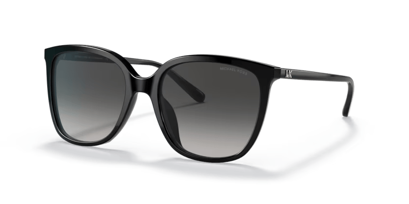 MICHAEL KORS MK 2137U C.30058G 57-18 Güneş Gözlüğü