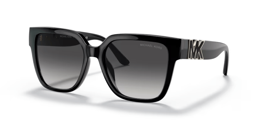 MICHAEL KORS MK 2170U C.30058G 54-17 Güneş Gözlüğü