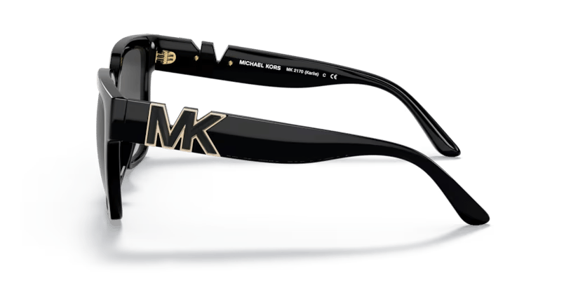 MICHAEL KORS MK 2170U C.30058G 54-17 Güneş Gözlüğü