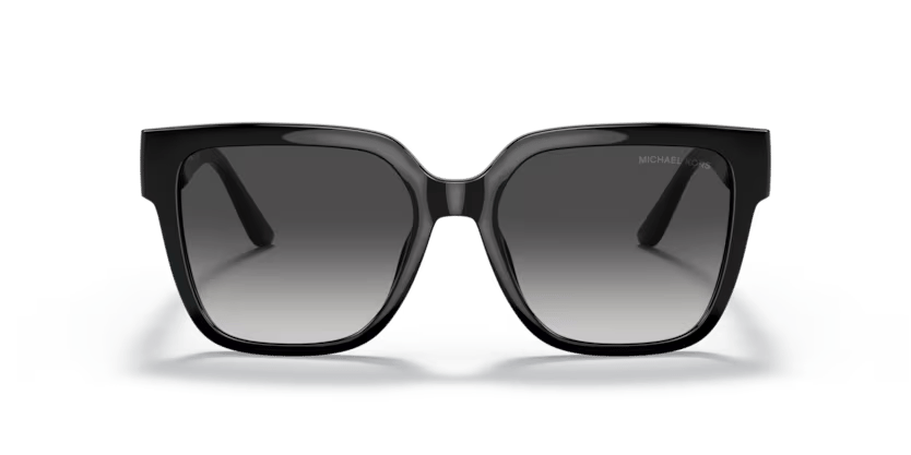 MICHAEL KORS MK 2170U C.30058G 54-17 Güneş Gözlüğü