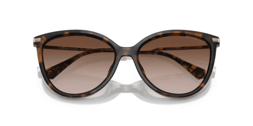 MICHAEL KORS MK 2184U C.300613 56-15 Güneş Gözlüğü
