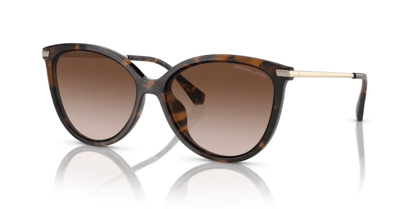 MICHAEL KORS MK 2184U C.300613 56-15 Güneş Gözlüğü