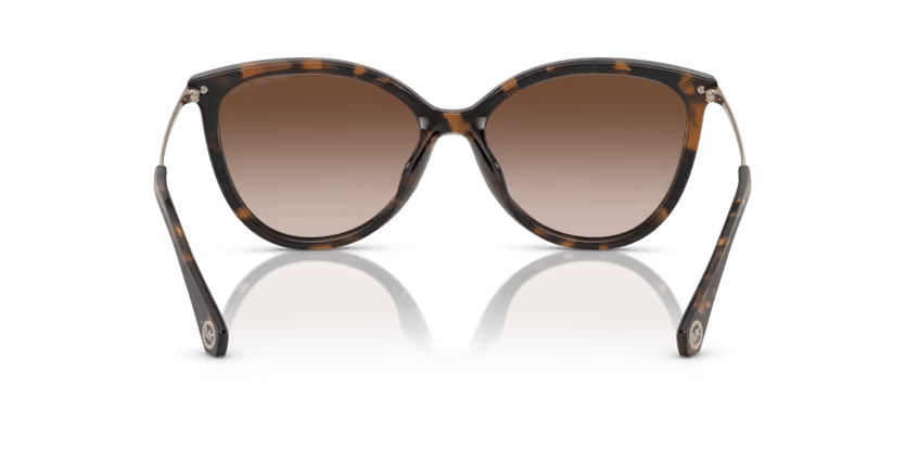 MICHAEL KORS MK 2184U C.300613 56-15 Güneş Gözlüğü