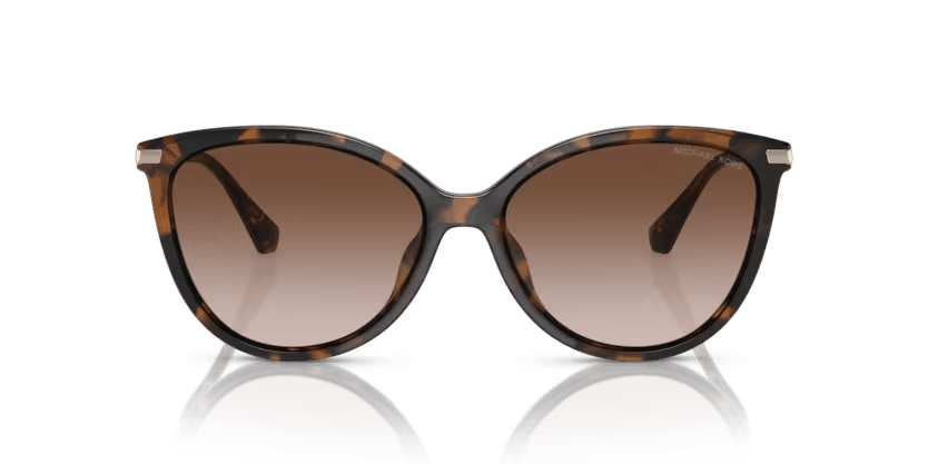MICHAEL KORS MK 2184U C.300613 56-15 Güneş Gözlüğü