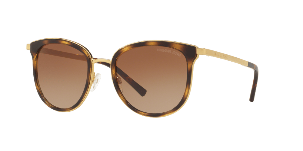 MICHAEL KORS MK 1010 C.110113 54-20 Güneş Gözlüğü
