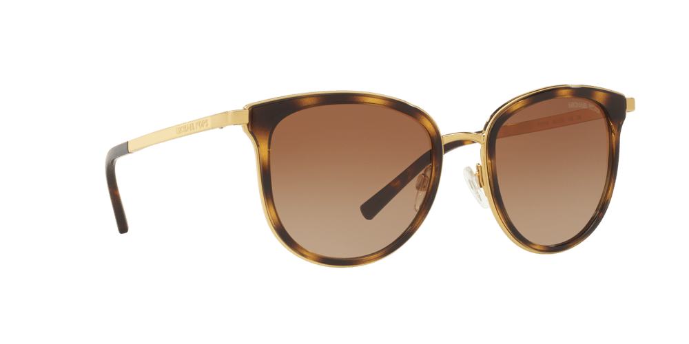MICHAEL KORS MK 1010 C.110113 54-20 Güneş Gözlüğü