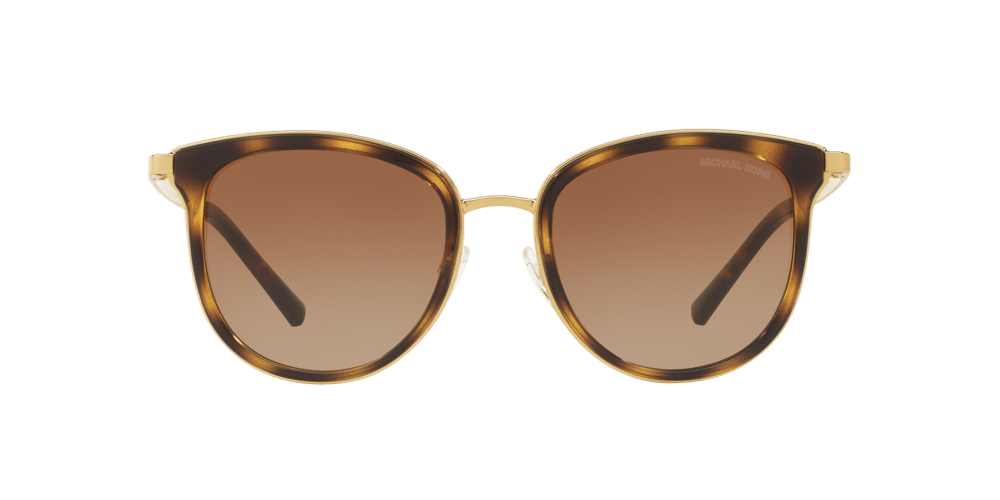 MICHAEL KORS MK 1010 C.110113 54-20 Güneş Gözlüğü