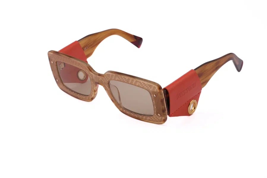 MISSONI MIS0041/N/S C.10A 50-23 Güneş Gözlüğü