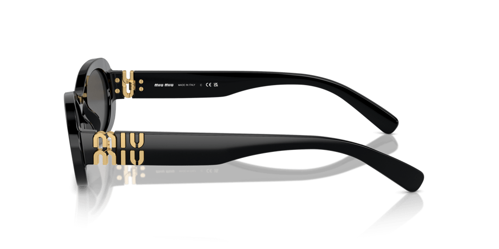 MİU MİU SMU06Z C.1AB-5S0 50-20 Güneş Gözlüğü