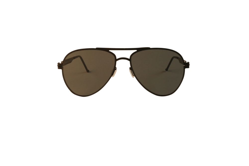 MOOSHU HEMDEM C.SM-10 54-18 Güneş Gözlüğü