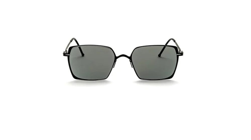 MOOSHU KAREL C.SM-10 52-18 Güneş Gözlüğü