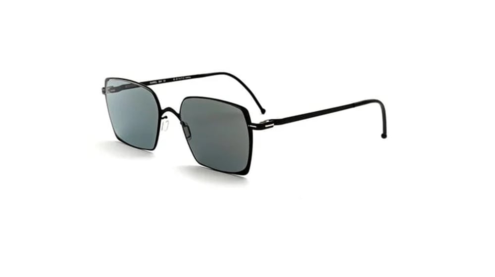 MOOSHU KAREL C.SM-10 52-18 Güneş Gözlüğü