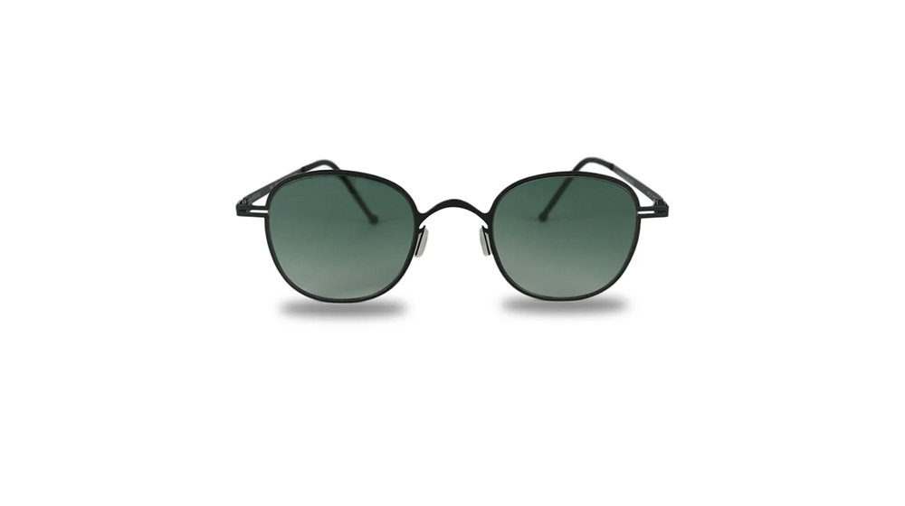 MOOSHU MAİ C.SM-38 46-21 Güneş Gözlüğü