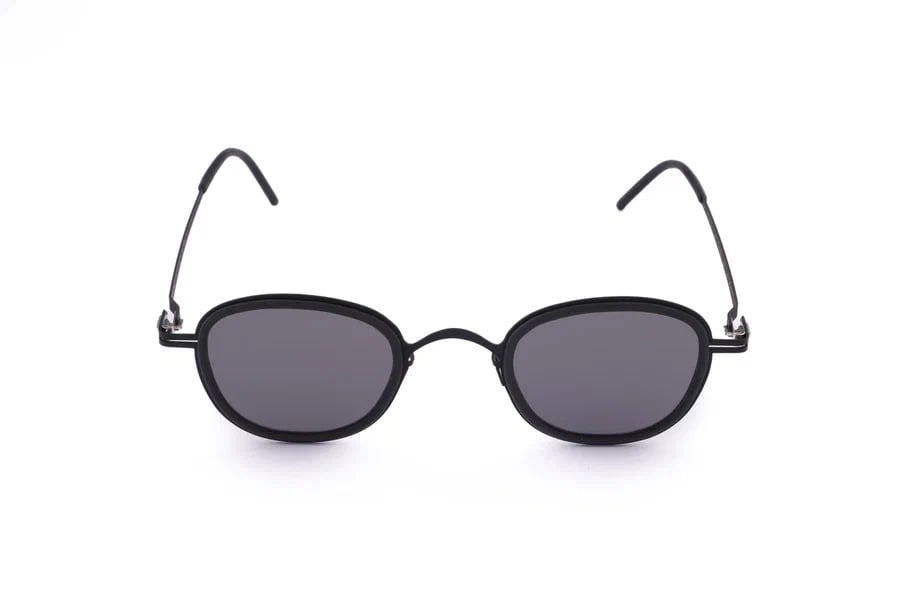 MOOSHU MAİ C.SMRS-10 46-21 Güneş Gözlüğü