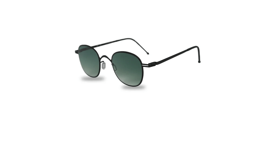 MOOSHU MAİ C.SM-38 46-21 Güneş Gözlüğü