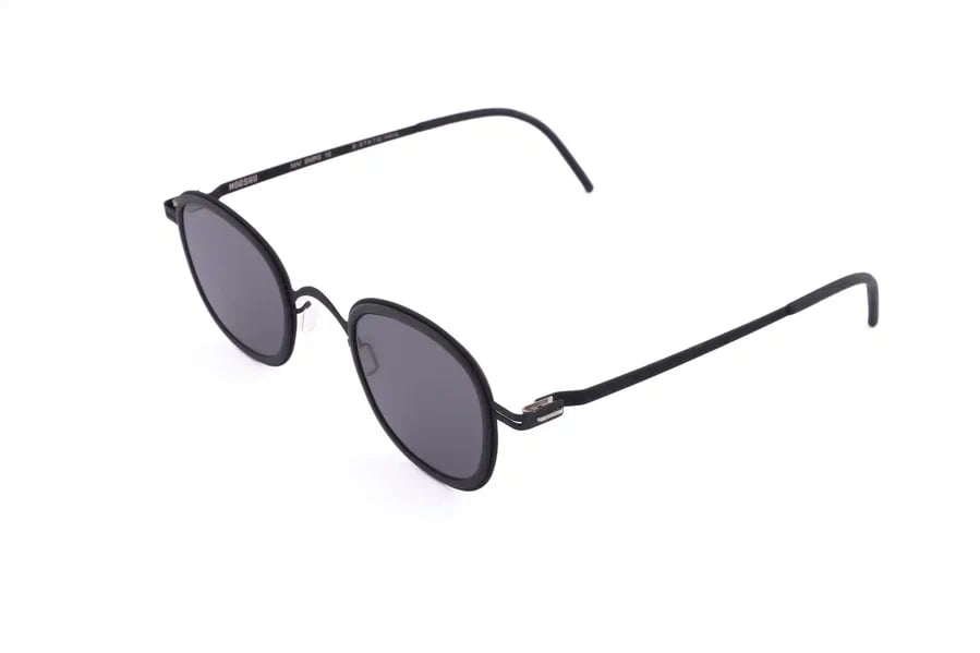MOOSHU MAİ C.SMRS-10 46-21 Güneş Gözlüğü