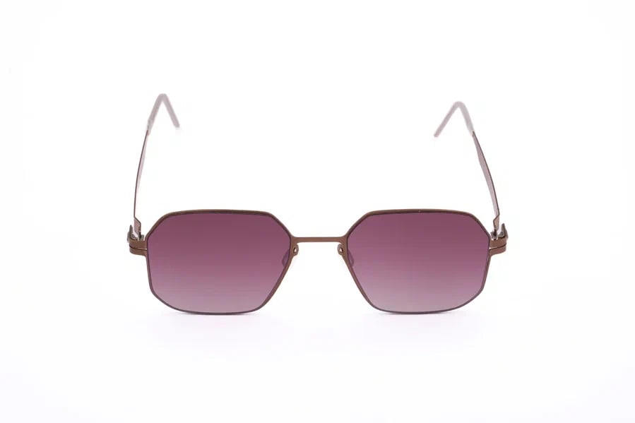 MOOSHU MISRA C.BK 50-18 Güneş Gözlüğü