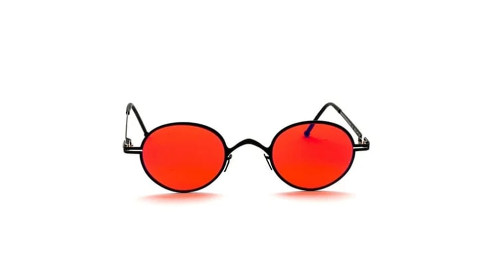 MOOSHU ORCİ C.SM-23 43-21 Güneş Gözlüğü