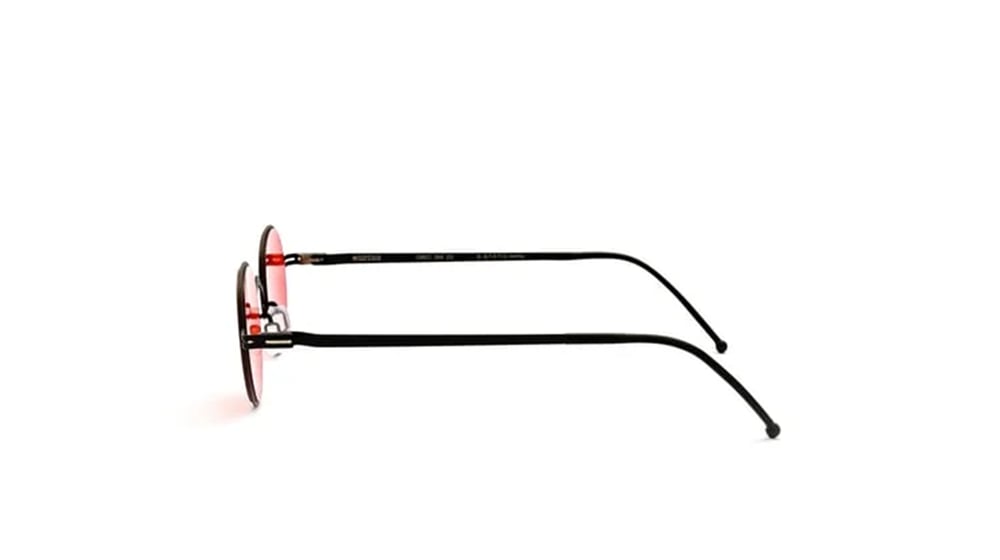 MOOSHU ORCİ C.SM-23 43-21 Güneş Gözlüğü