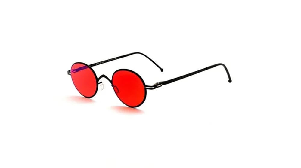 MOOSHU ORCİ C.SM-23 43-21 Güneş Gözlüğü