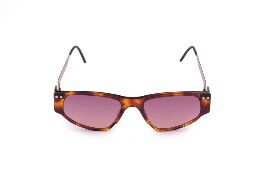 MOOSHU PEARL C.03 49-17 Güneş Gözlüğü